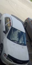  Mitsubishi Mirage 1996 , 135000 , 