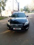  Ford Mondeo 2008 , 365000 , 