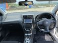  Toyota Caldina 2005 , 435000 , 