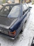  Audi 100 1986 , 60000 , 