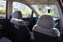  Honda Stream 2001 , 265000 , 