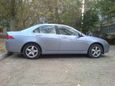  Honda Accord 2004 , 550000 , 