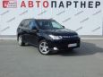 SUV   Mitsubishi Outlander 2013 , 1080000 , 