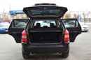 SUV   Hyundai Tucson 2007 , 650000 , 