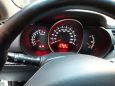  Kia Rio 2016 , 620000 , 