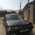  Peugeot 605 1992 , 90000 , 