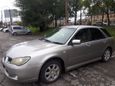  Subaru Impreza 2005 , 270000 , 