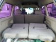    Toyota Lite Ace 1993 , 270000 , 