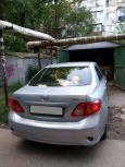  Toyota Corolla 2008 , 450000 , 