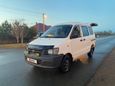    Toyota Town Ace 2002 , 315000 , 