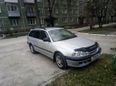  Toyota Caldina 1999 , 342000 , 