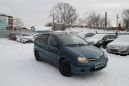    Nissan Tino 2001 , 210000 , 