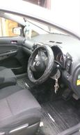    Toyota Wish 2003 , 450000 ,  