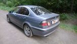  BMW 3-Series 2004 , 370000 , 