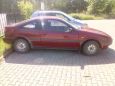  Nissan NX-Coupe 1990 , 125000 , 