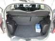  Nissan Note 2016 , 567000 , 
