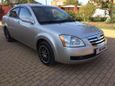  Chery Fora A21 2007 , 245000 , --