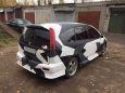    Honda Stream 2003 , 300000 , 