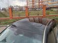  Mercedes-Benz C-Class 2001 , 500000 , 