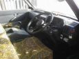    Ford Spectron 1995 , 80000 , 