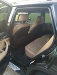 SUV   BMW X5 2008 , 1270000 , 