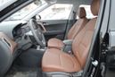 SUV   Hyundai Creta 2020 , 1548000 , 
