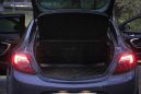  Opel Insignia 2013 , 1040000 , 