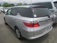  Honda Airwave 2006 , 420000 , 