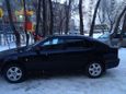  Skoda Octavia 2006 , 999999 , 