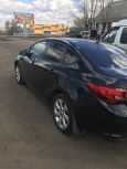  Opel Astra 2013 , 535000 , 