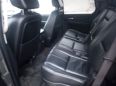 SUV   Chevrolet Tahoe 2008 , 1680000 , -