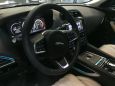 SUV   Jaguar F-Pace 2017 , 5182900 , 