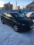  Ford Focus 2006 , 320000 , 