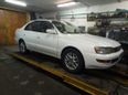  Toyota Corona 1992 , 165000 , 