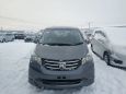    Honda Freed 2011 , 605000 , 