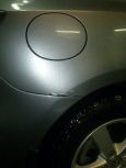  Mazda Axela 2004 , 265000 , 