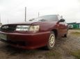  Audi 100 1983 , 20000 , 