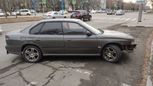  Subaru Legacy 1988 , 180000 , 