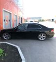  BMW 7-Series 2004 , 390000 , 