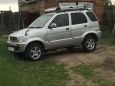 SUV   Toyota Cami 1999 , 240000 , 