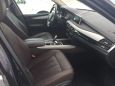 SUV   BMW X5 2015 , 3000000 , 