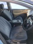    Nissan Tino 2000 , 250000 , 