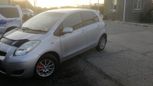  Toyota Vitz 2010 , 375000 , 