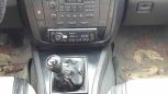  Opel Omega 2000 , 120000 , 