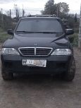 SUV     2009 , 350000 , 