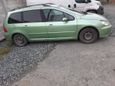  Peugeot 307 2003 , 180000 , 