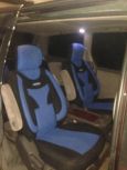    Toyota Estima 2001 , 450000 , 