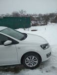  Volkswagen Polo 2018 , 820000 , 