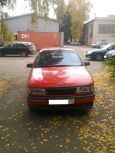  Opel Vectra 1991 , 80000 , 