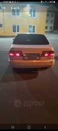  Nissan Sunny 1996 , 80000 , -